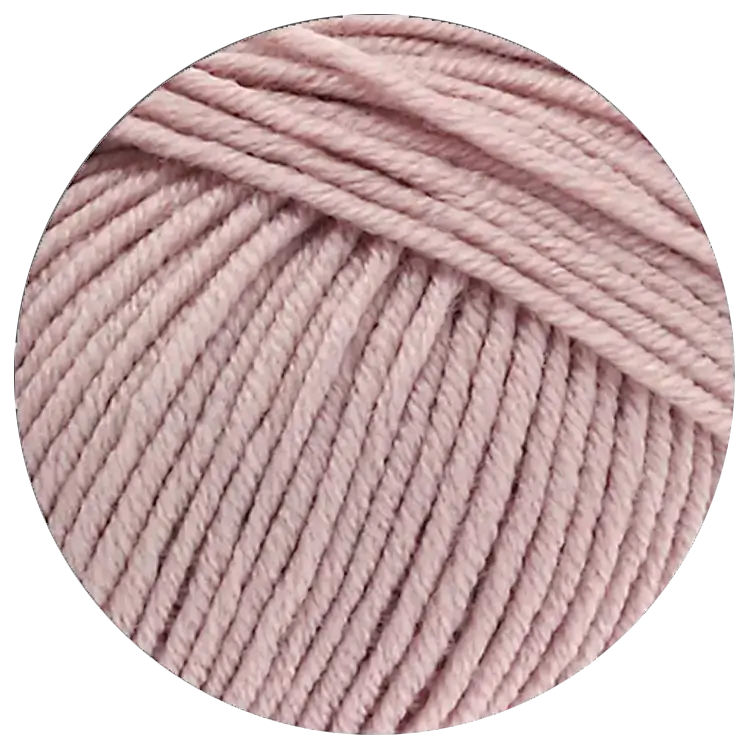 Cool Wool Big