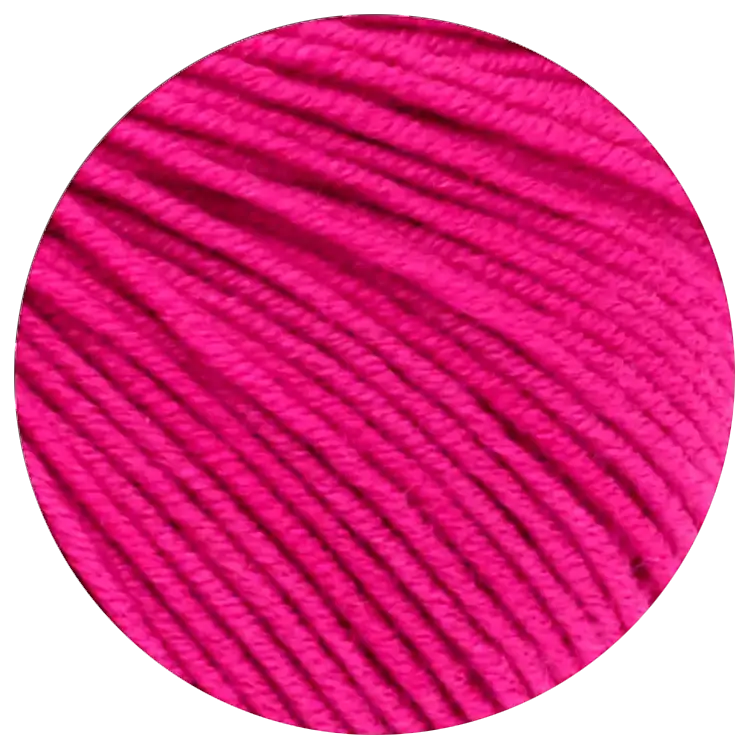 Cool Wool Big