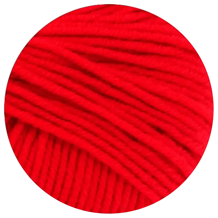 Cool Wool Big