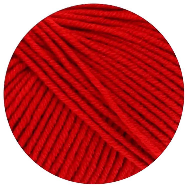 Cool Wool Big