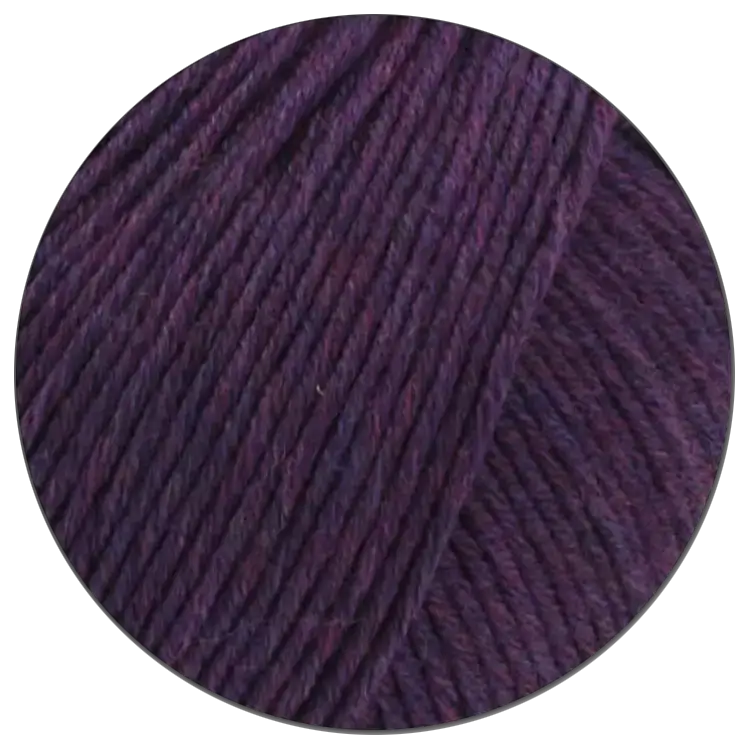 Cool Wool Big