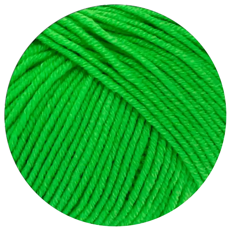 Cool Wool Big