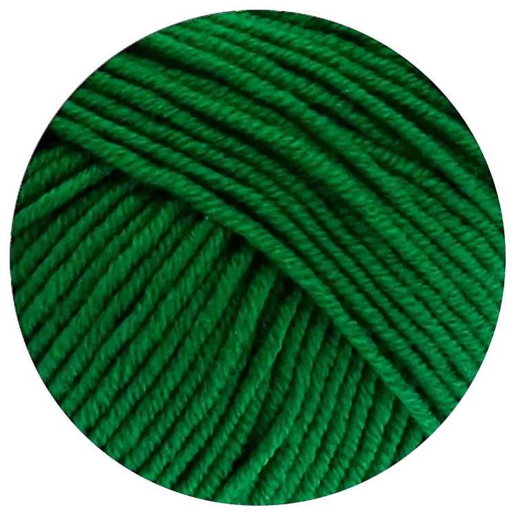 Cool Wool Big