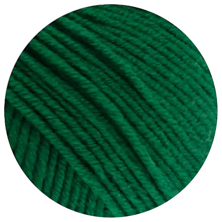 Cool Wool Big