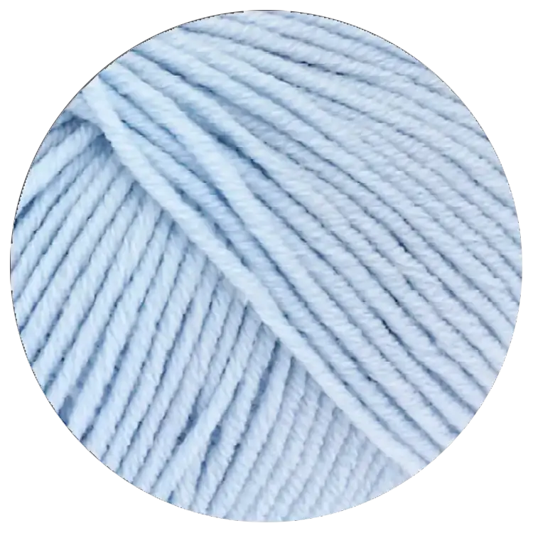 Cool Wool Big