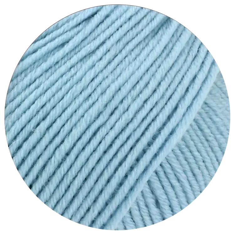 Cool Wool Big