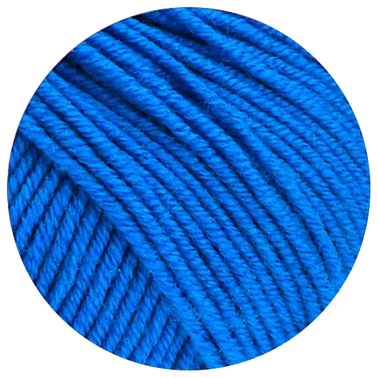 Cool Wool Big