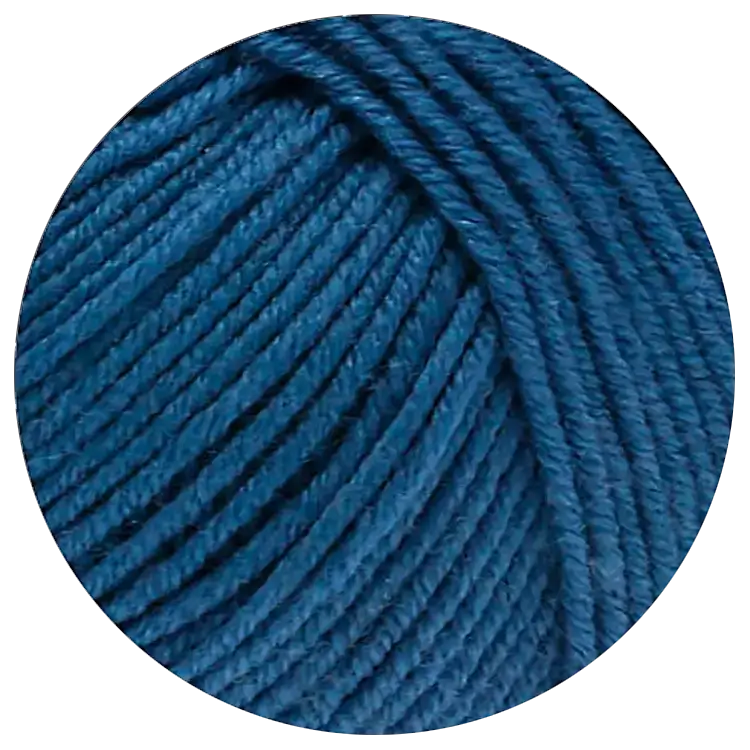 Cool Wool Big