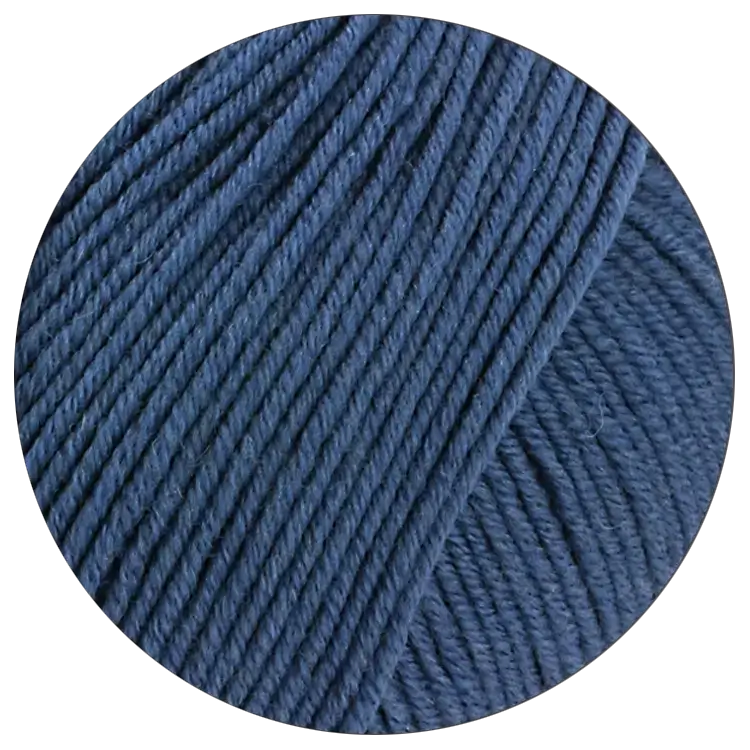 Cool Wool Big