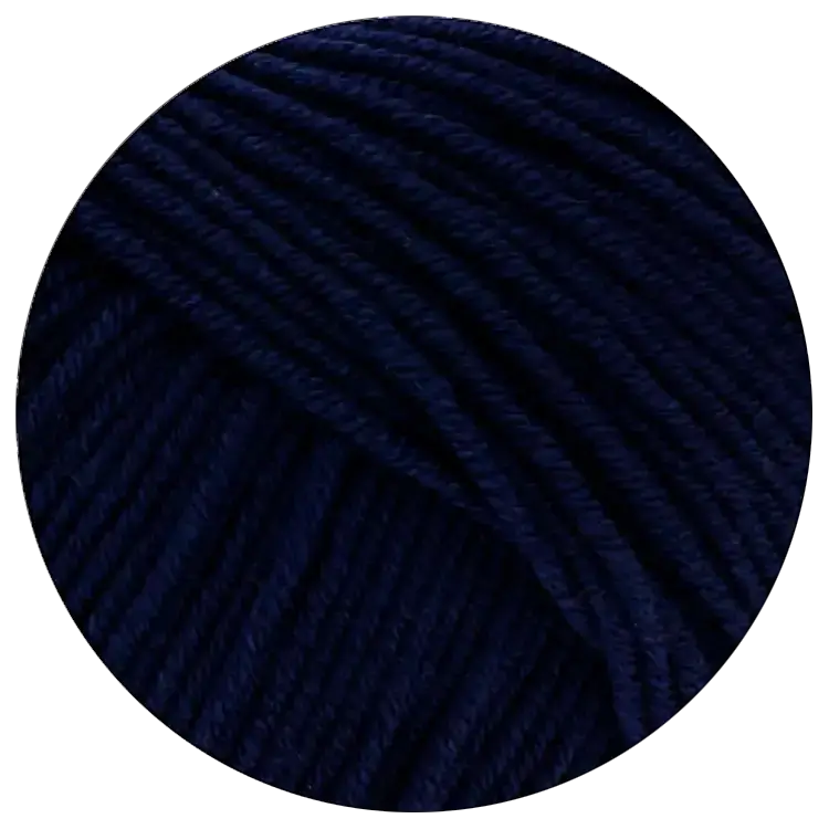 Cool Wool Big