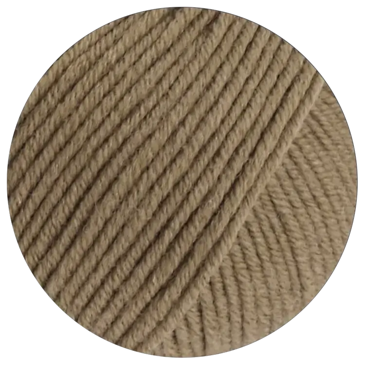 Cool Wool Big