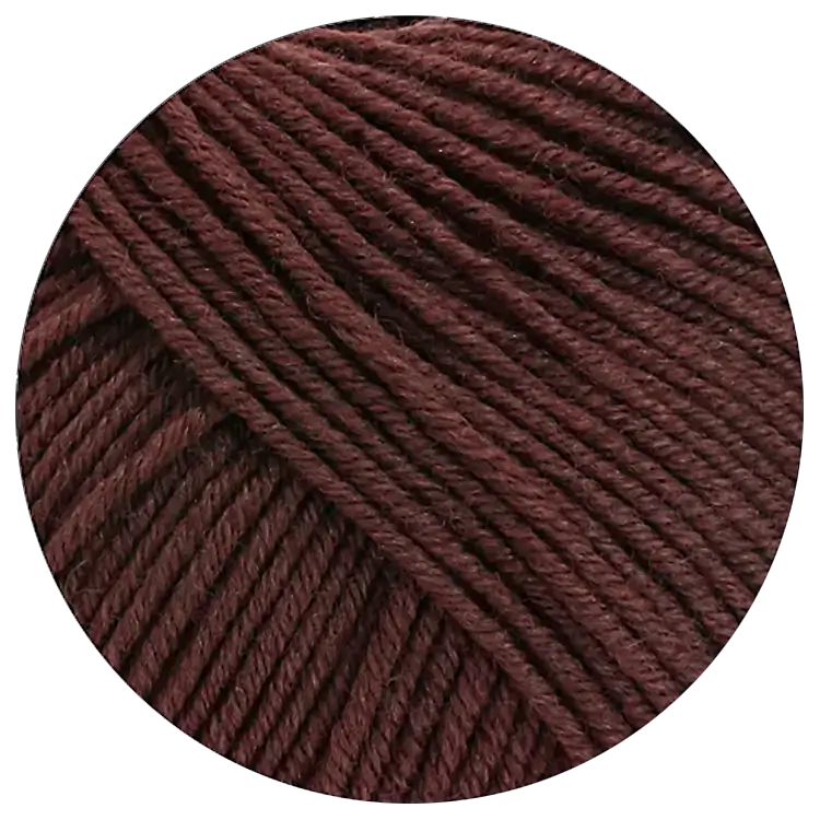 Cool Wool Big