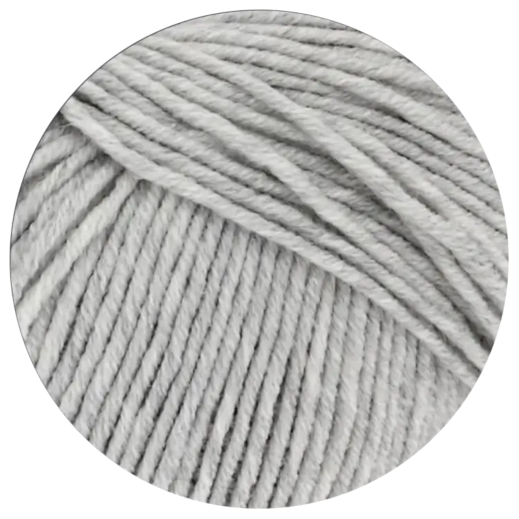 Cool Wool Big