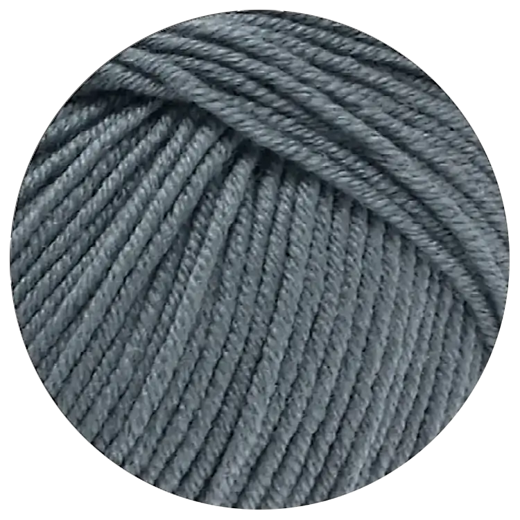 Cool Wool Big