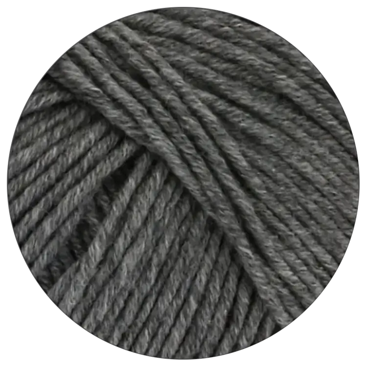 Cool Wool Big