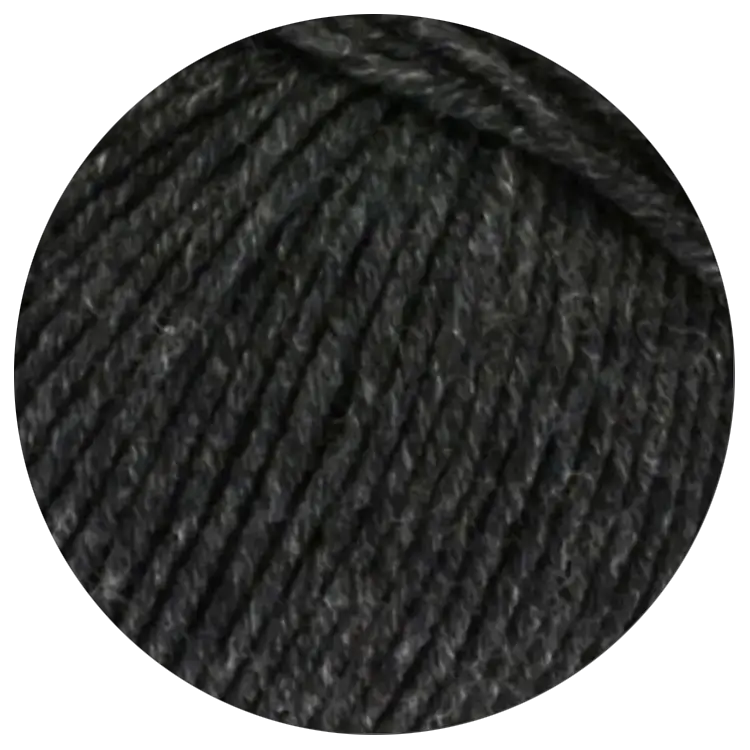 Cool Wool Big
