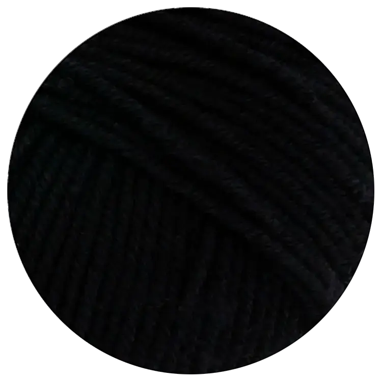 Cool Wool Big