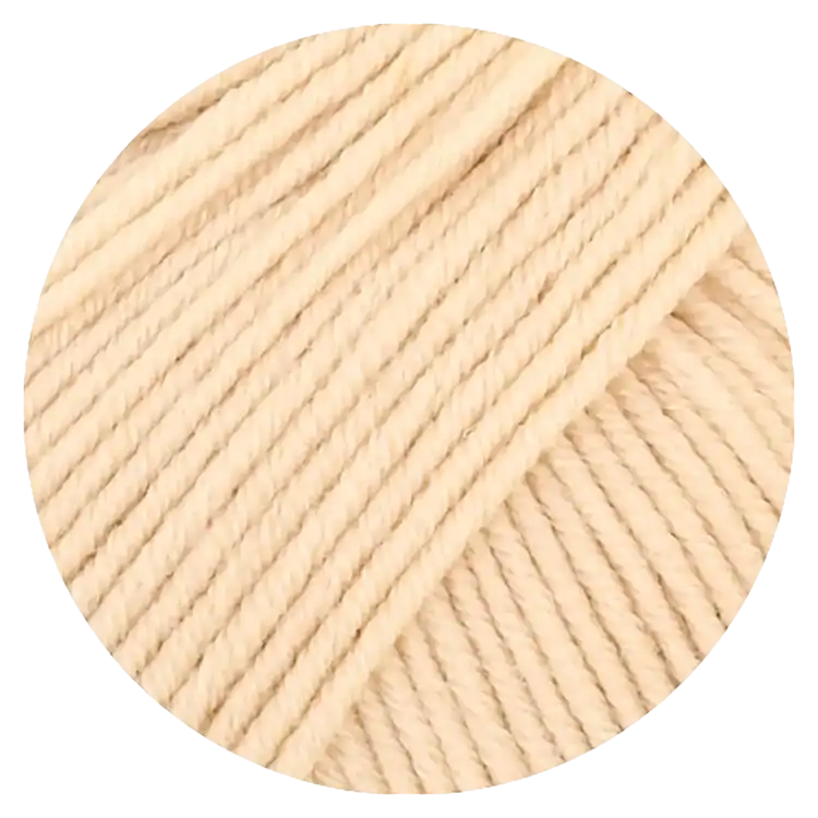 Cool Wool Big