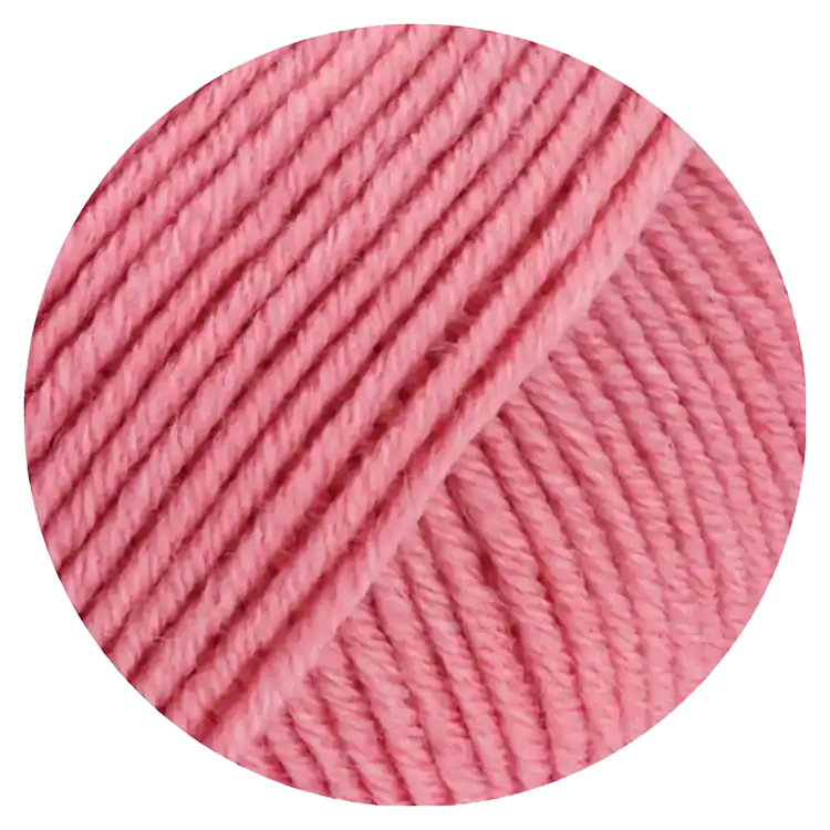 Cool Wool Big