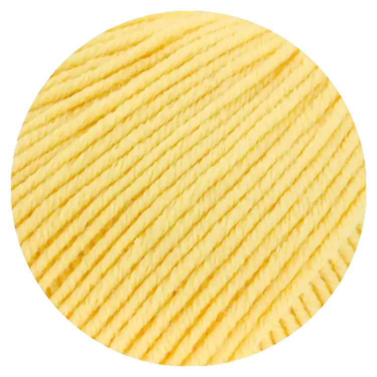 Cool Wool Big