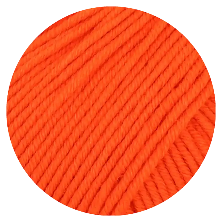 Cool Wool Big