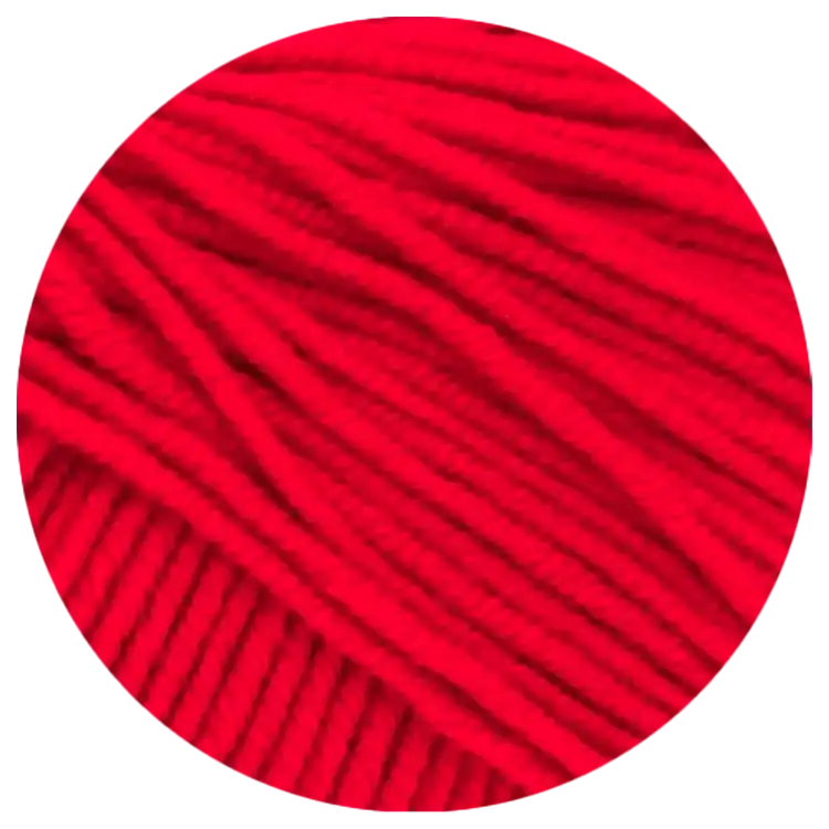 Cool Wool Big