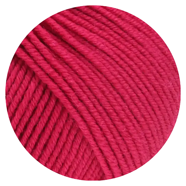 Cool Wool Big
