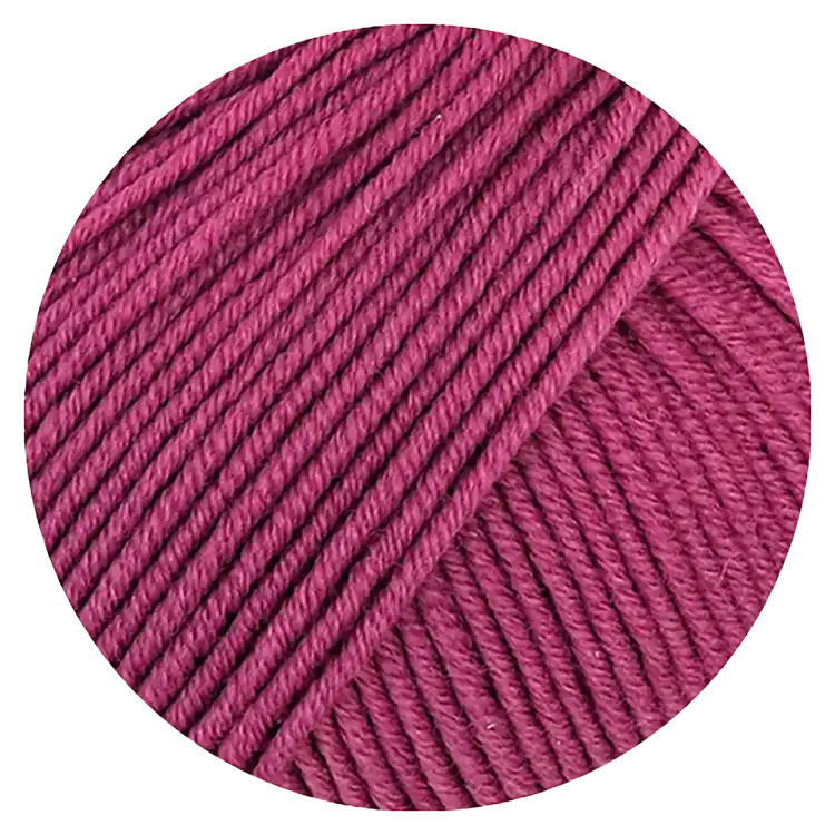 Cool Wool Big
