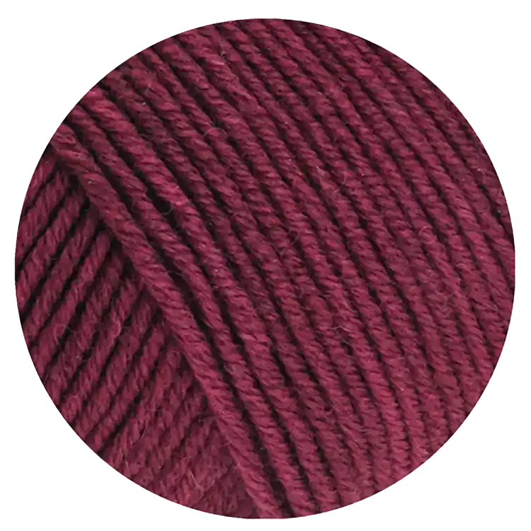 Cool Wool Big