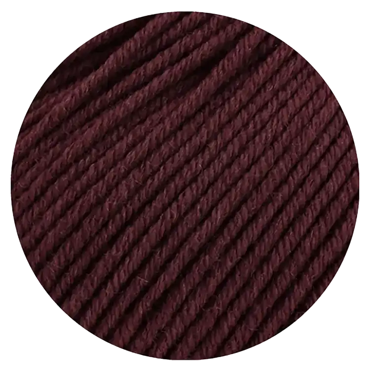 Cool Wool Big