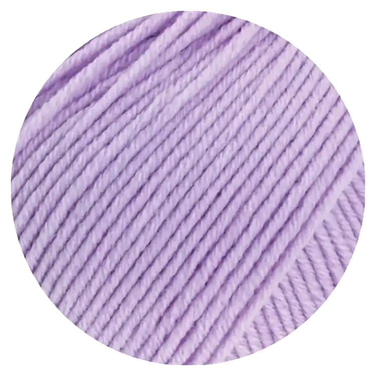 Cool Wool Big