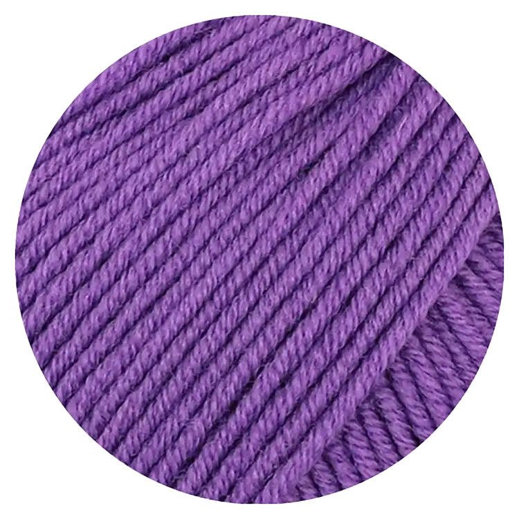 Cool Wool Big