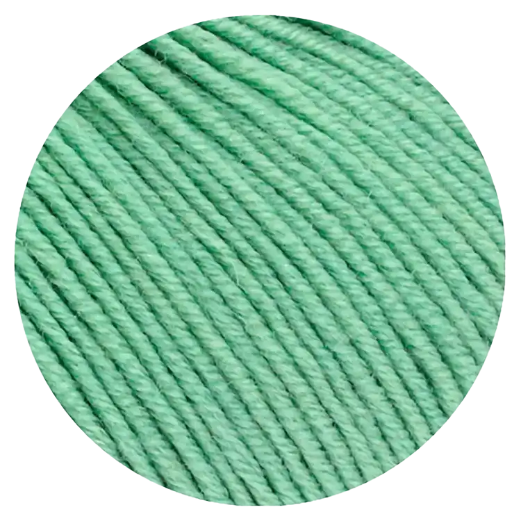 Cool Wool Big