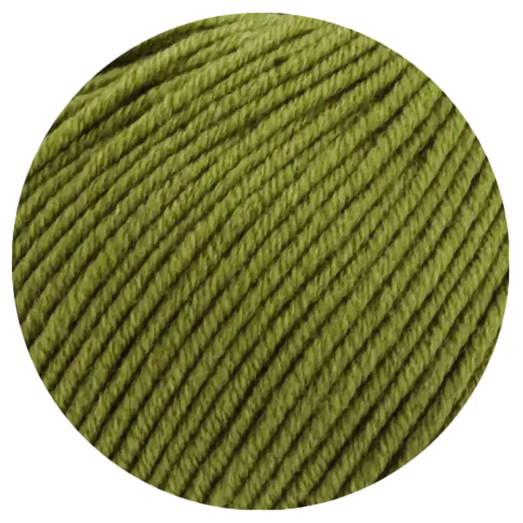 Cool Wool Big