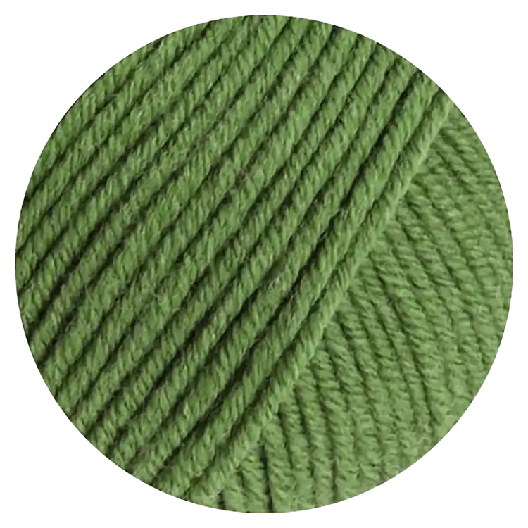 Cool Wool Big