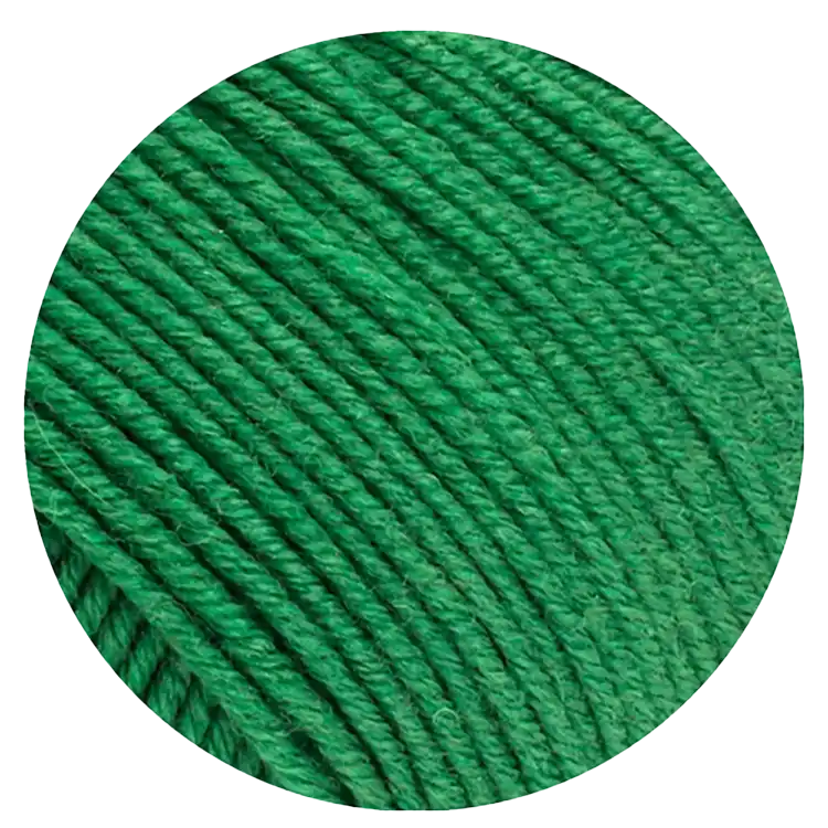 Cool Wool Big