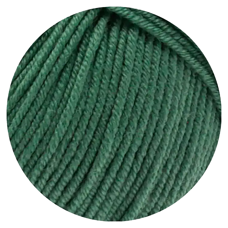 Cool Wool Big