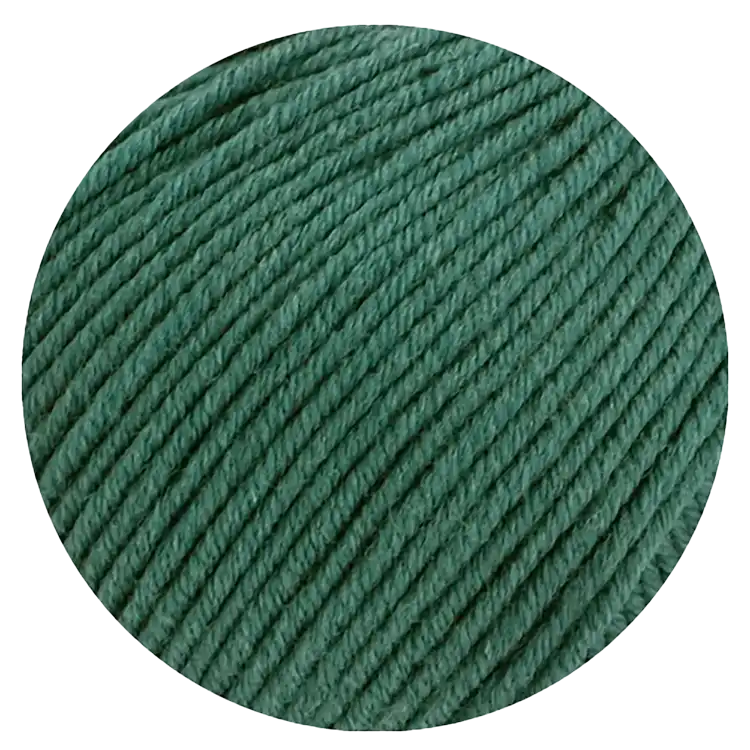 Cool Wool Big