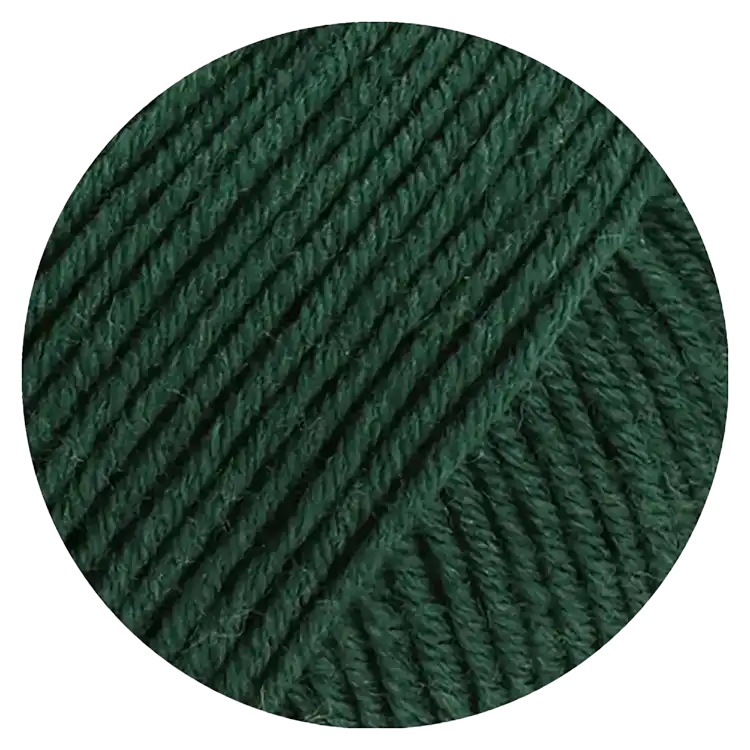 Cool Wool Big
