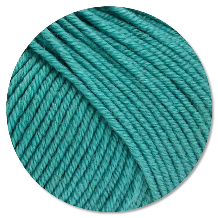 Cool Wool Big