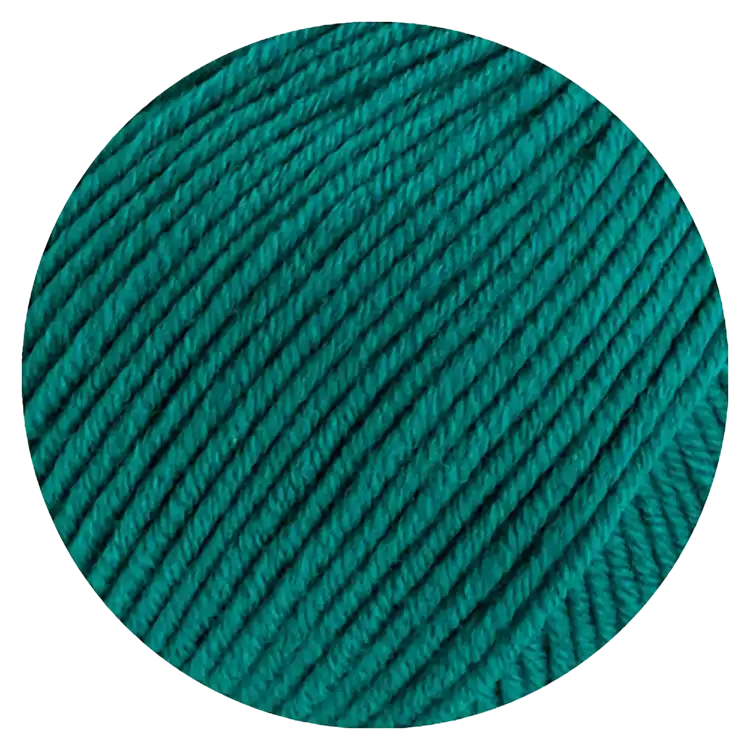 Cool Wool Big