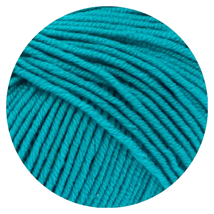 Cool Wool Big