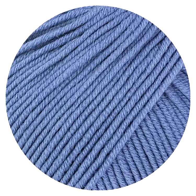 Cool Wool Big