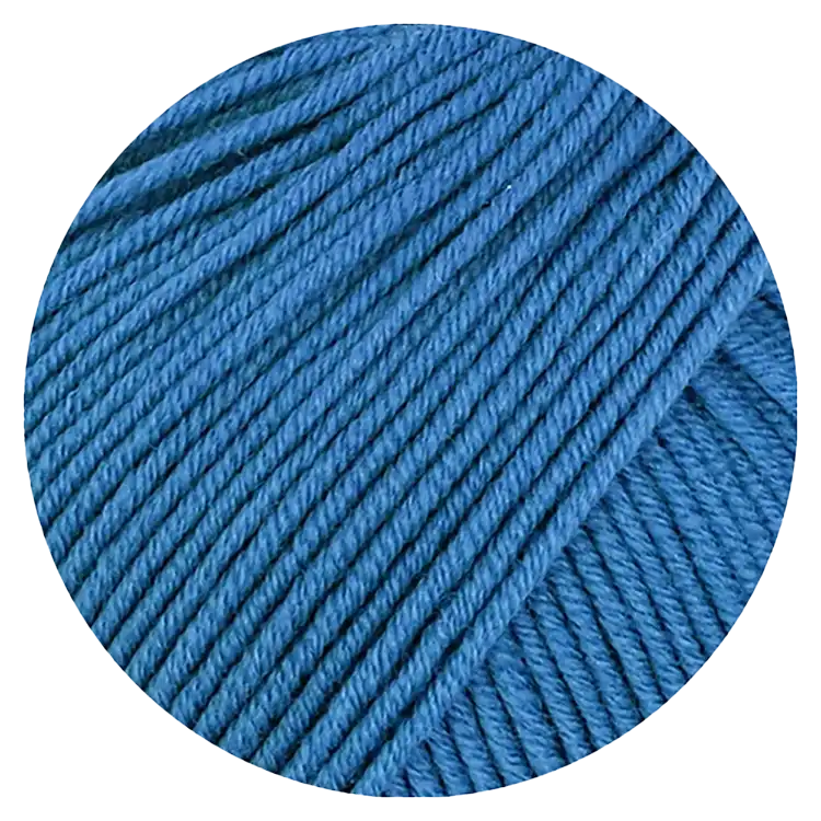 Cool Wool Big