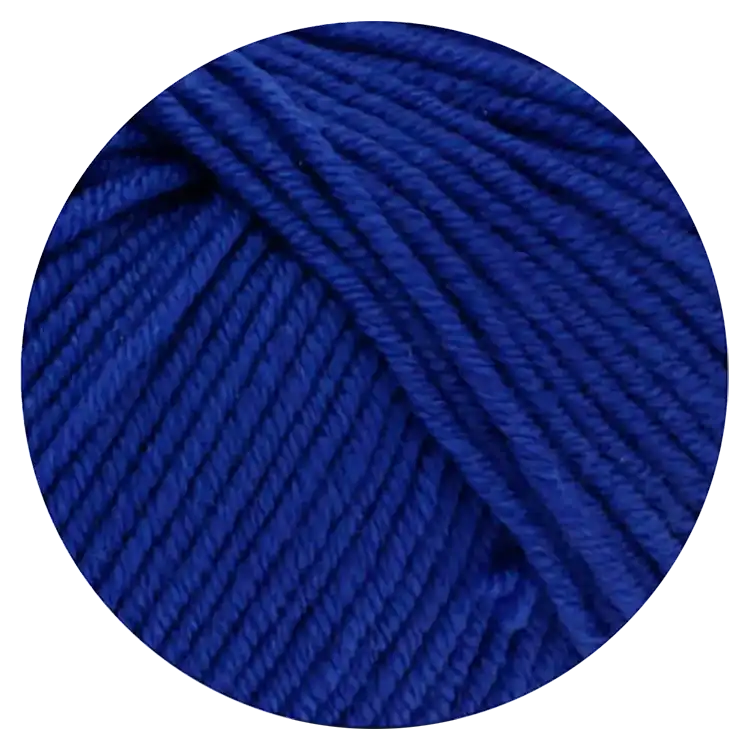 Cool Wool Big