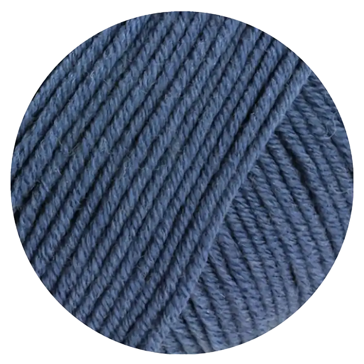 Cool Wool Big