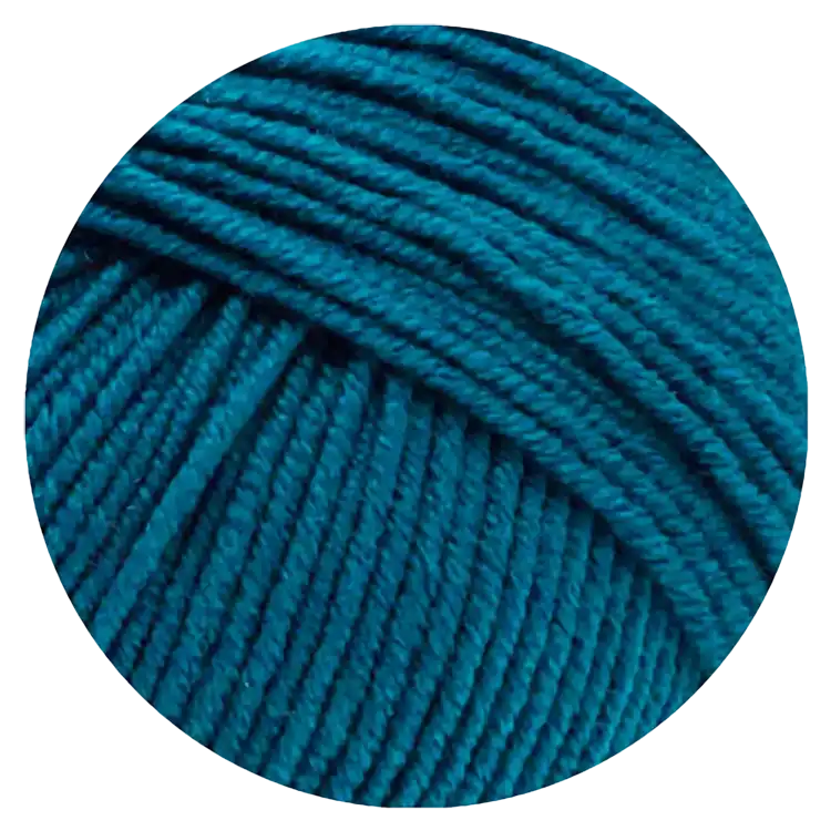 Cool Wool Big