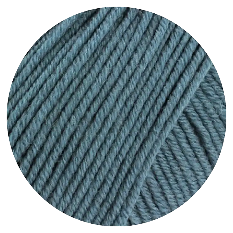 Cool Wool Big