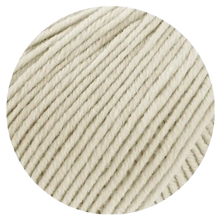 Cool Wool Big