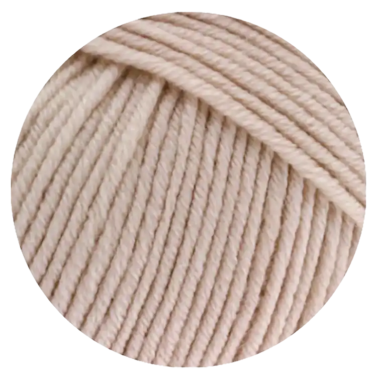 Cool Wool Big